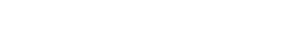 Hormitec